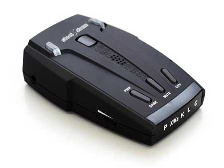 ���������� Street Storm STR-30